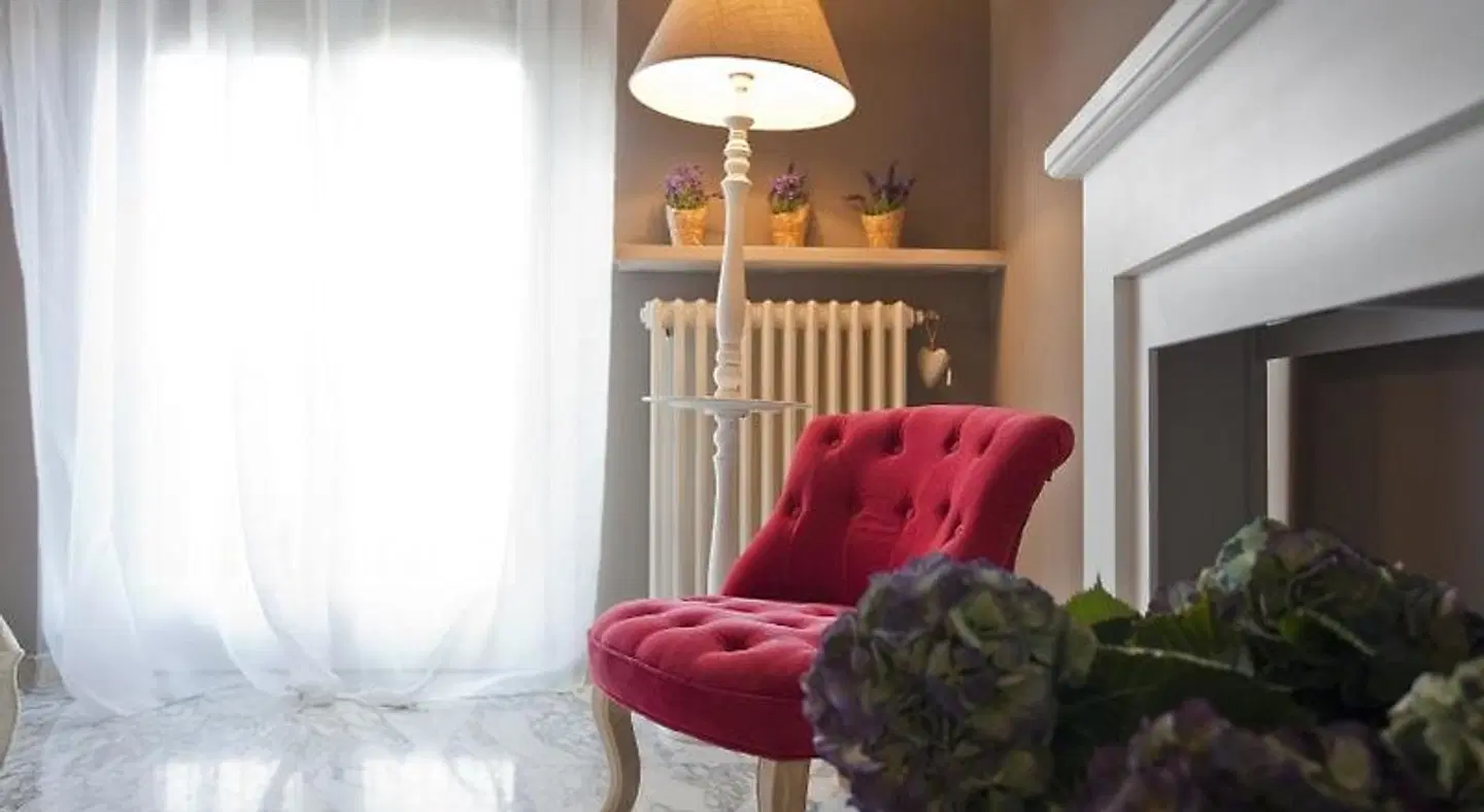 Casa Vittoria ROOM_EXAMPLE