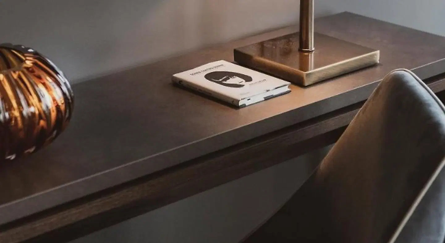 Hotel Coast & Spa HEALTH_BEAUTY