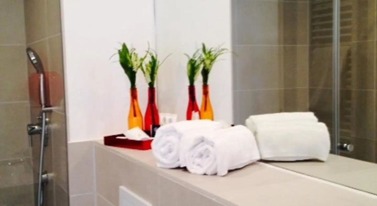 Dock1 ROOM_EXAMPLE