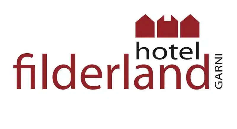 Filderland – Hotelfoto
