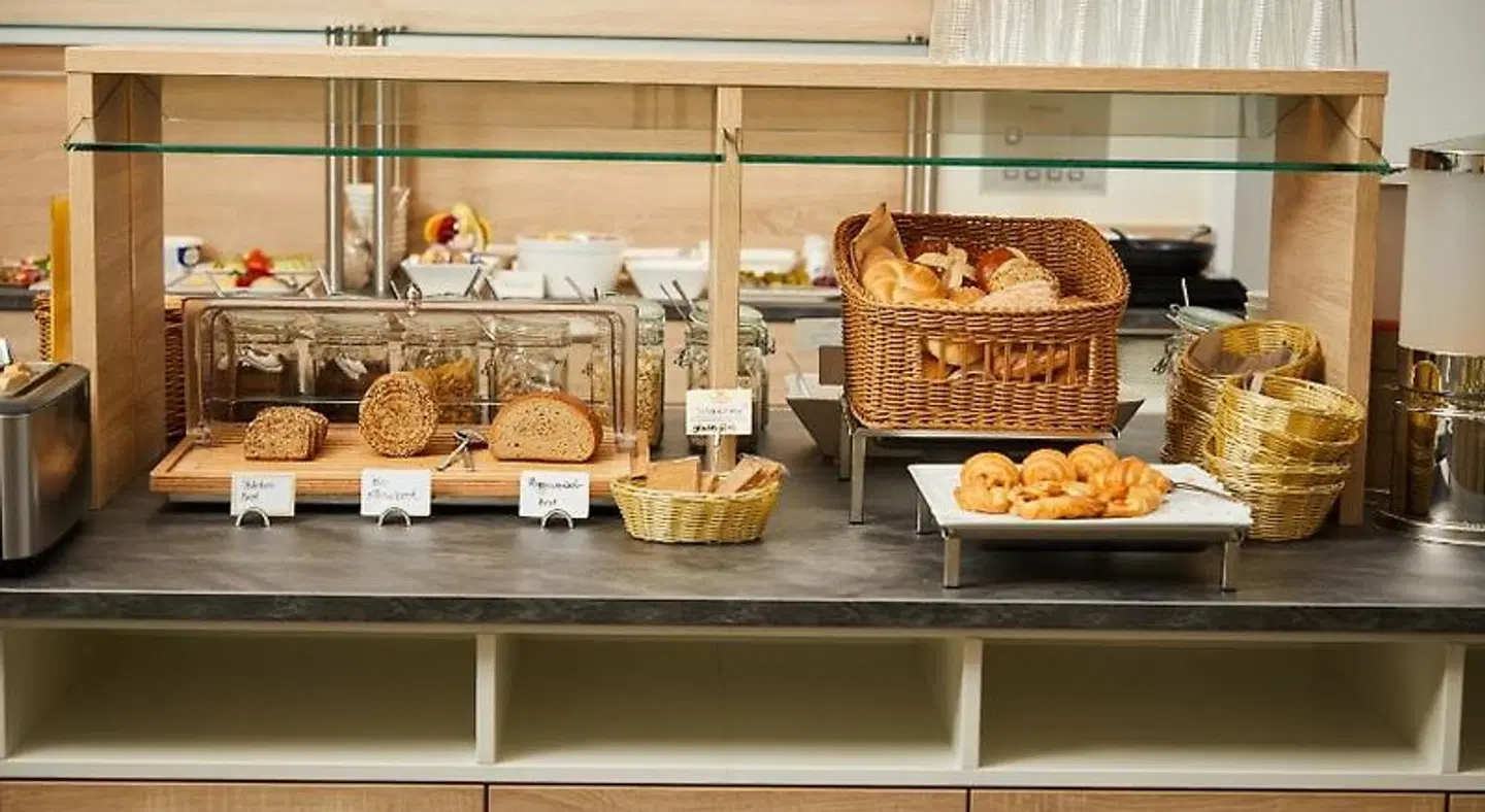 Filderland Restaurant