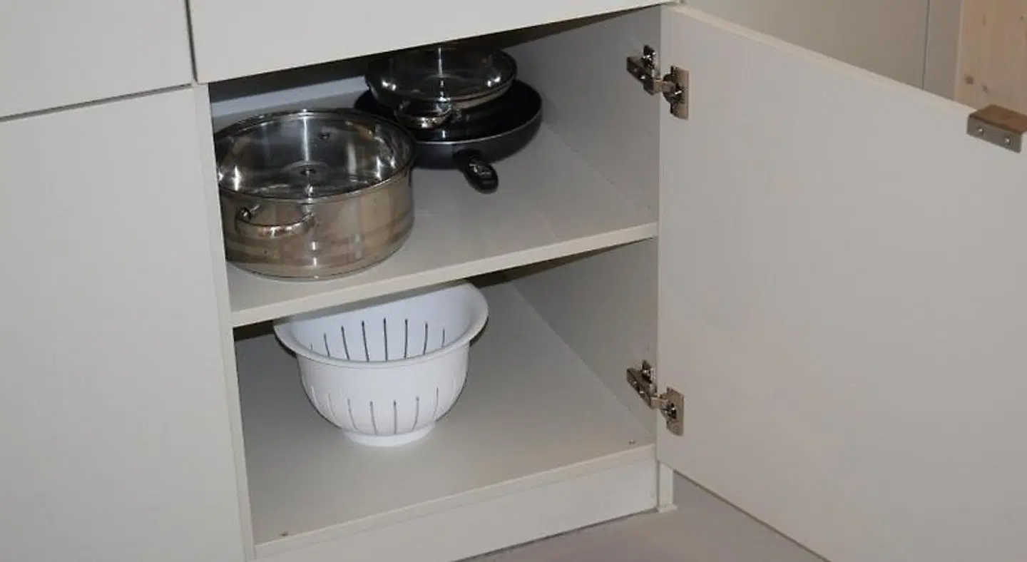 City Studios Warum ins Hotel Badezimmer