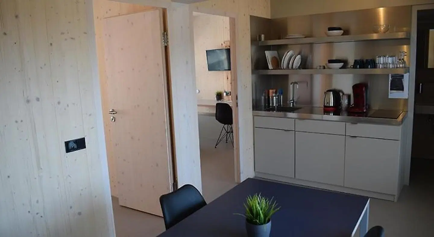 City Studios Warum ins Hotel LOUNGE_LOBBY