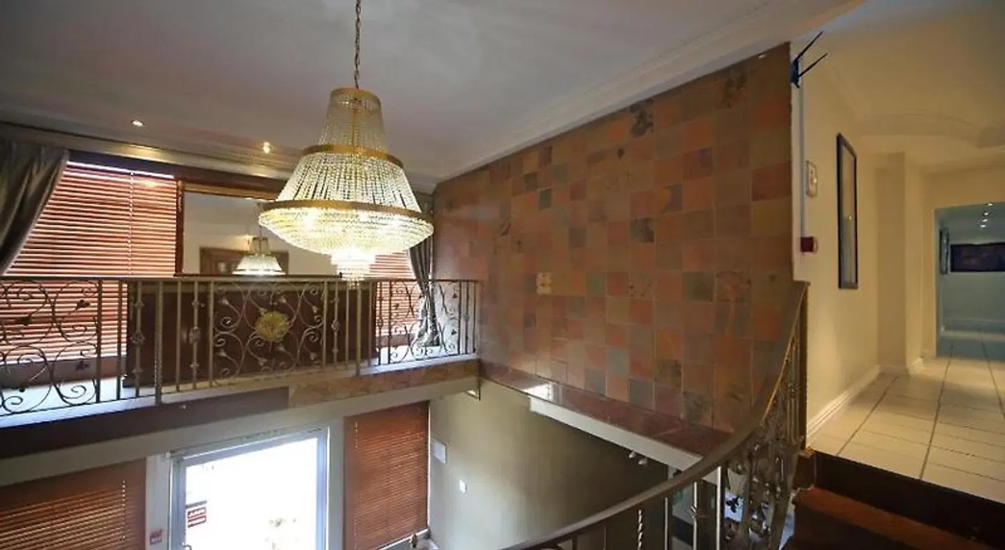 Savoy Lodge LOUNGE_LOBBY