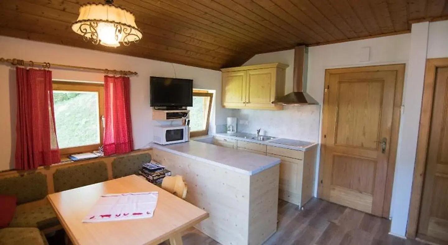 Berger ROOM_EXAMPLE