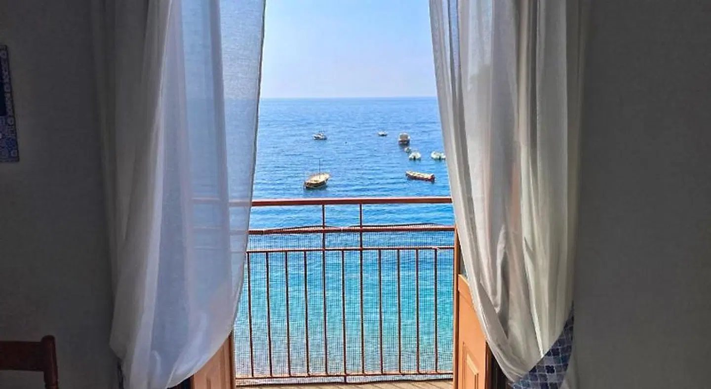 Mimì sul Mare HEALTH_BEAUTY
