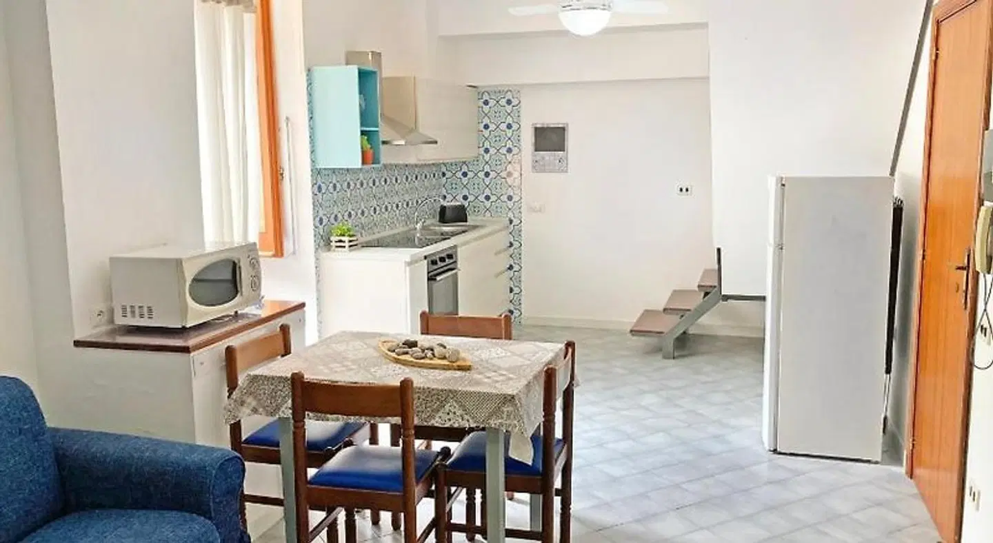 Mimì sul Mare ROOM_EXAMPLE