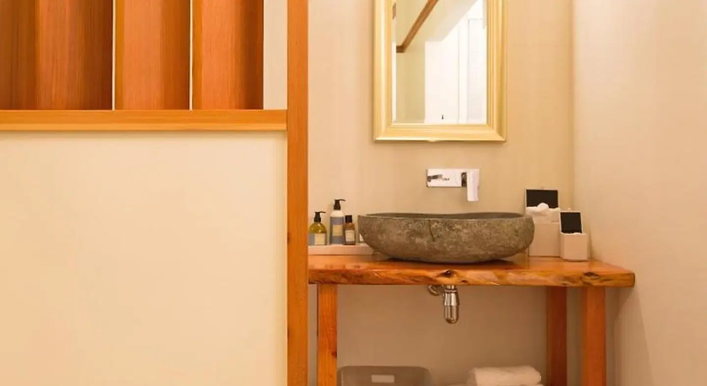 Hosking House ROOM_EXAMPLE