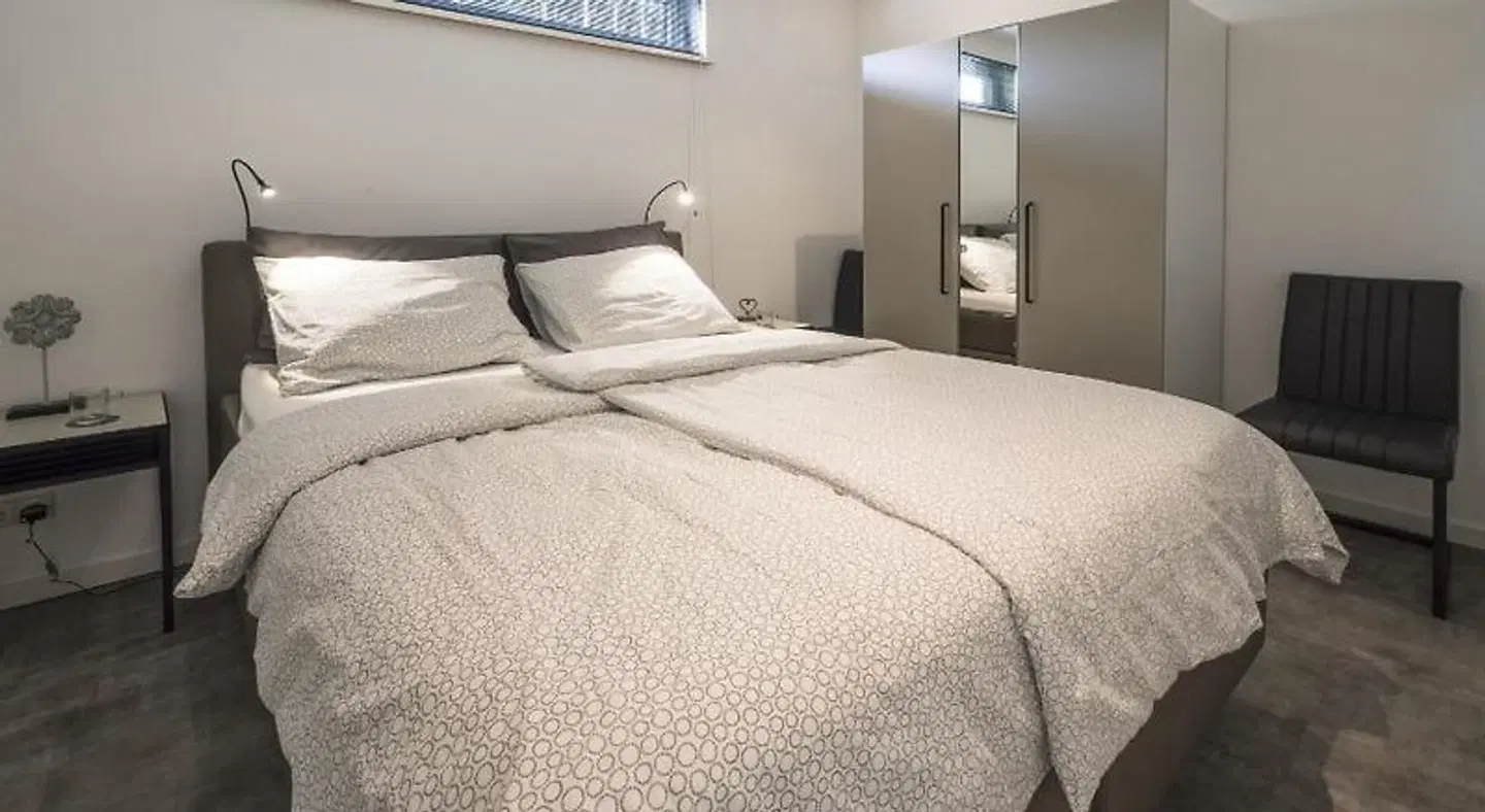 Veul oe thuus ROOM_EXAMPLE