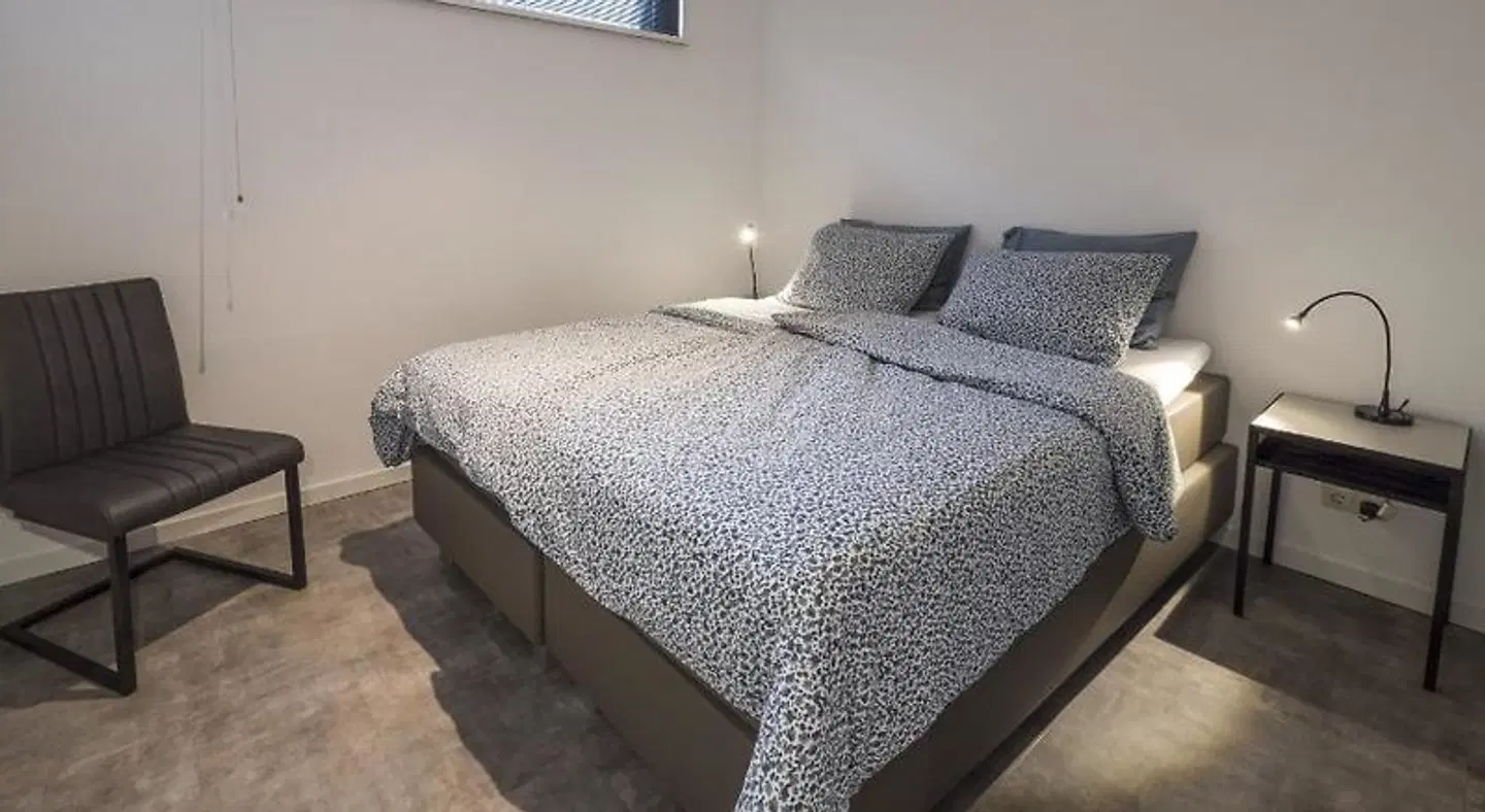 Veul oe thuus ROOM_EXAMPLE