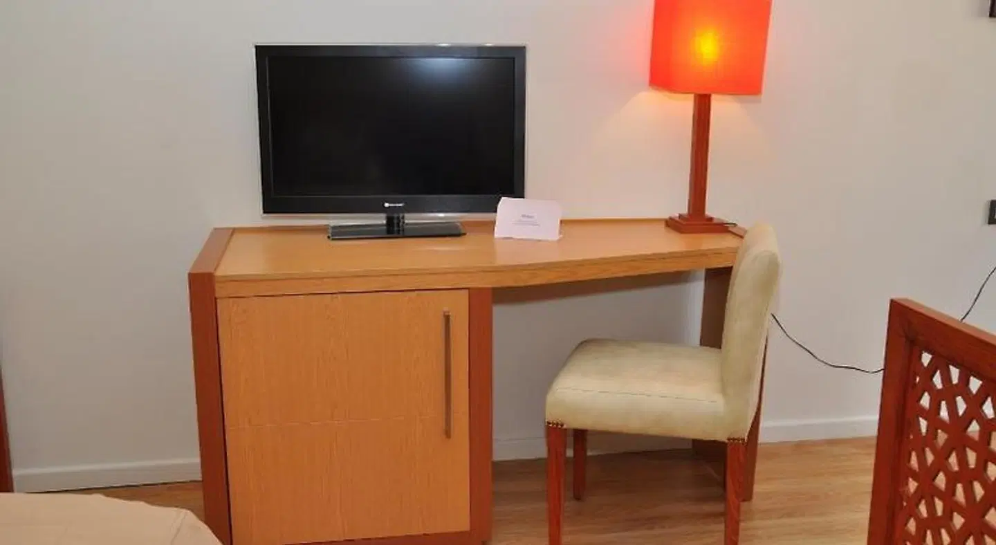 Across Hotels & Spa ROOM_EXAMPLE