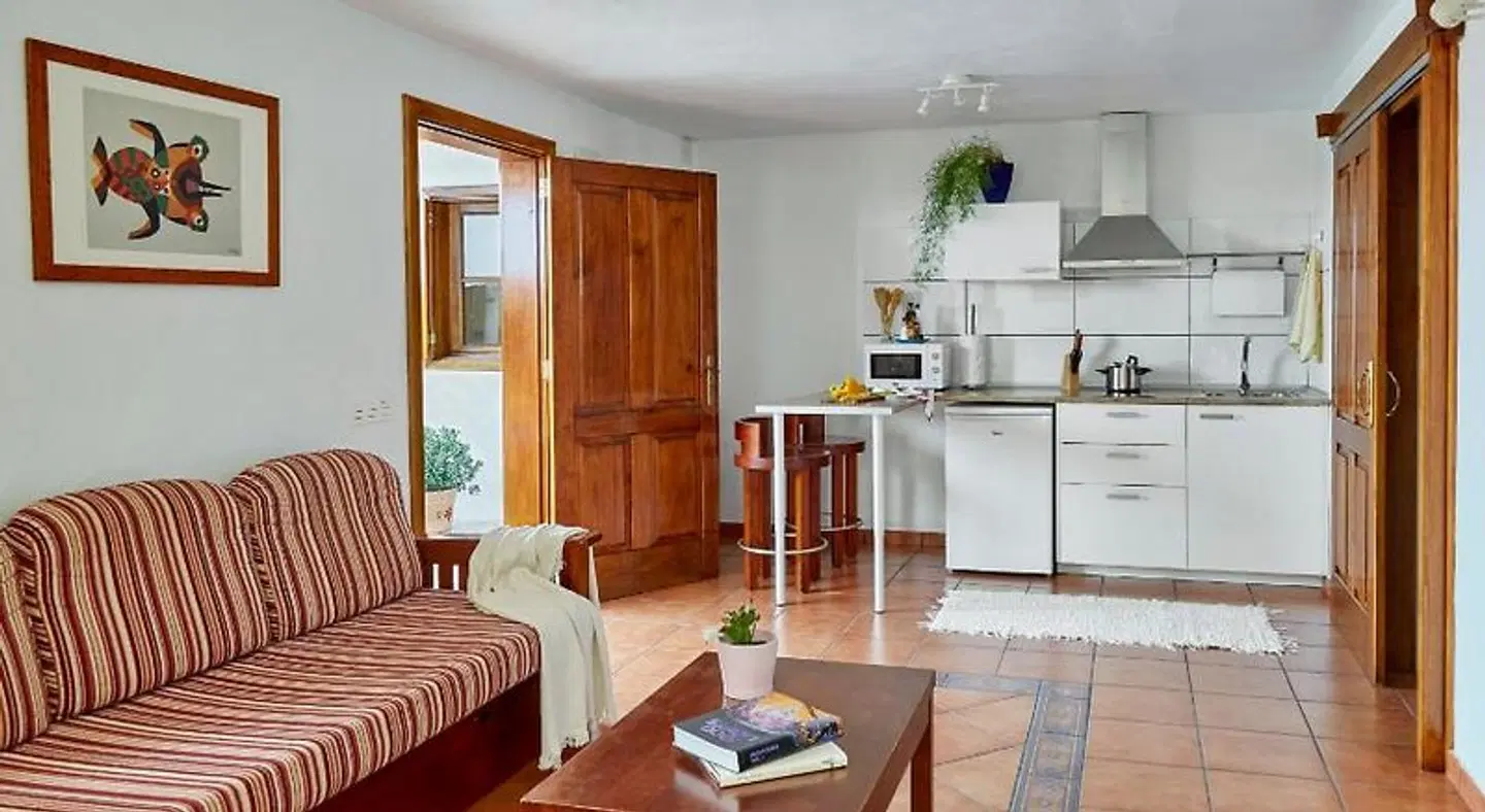 Villa Nueva ROOM_EXAMPLE