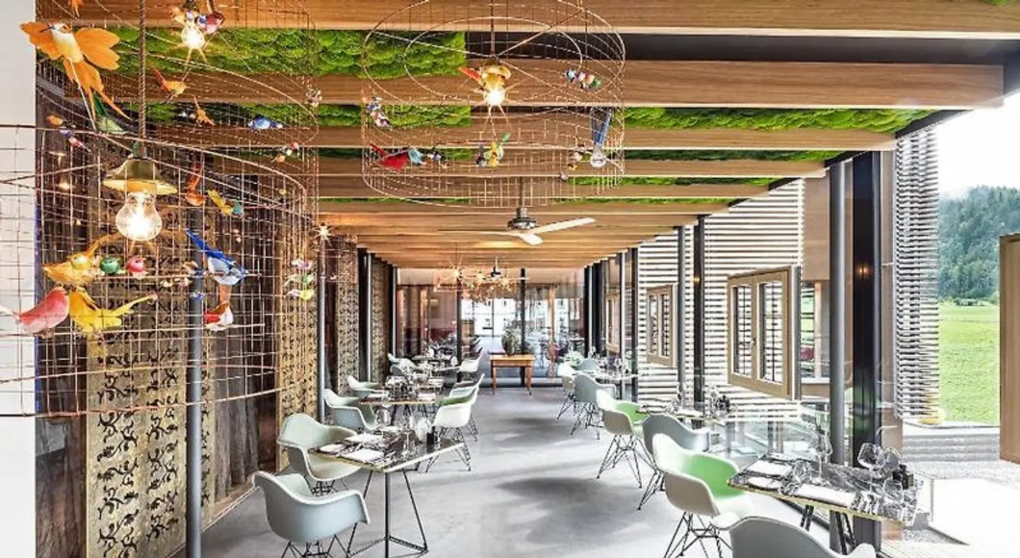 GAMS zu zweit LOUNGE_LOBBY