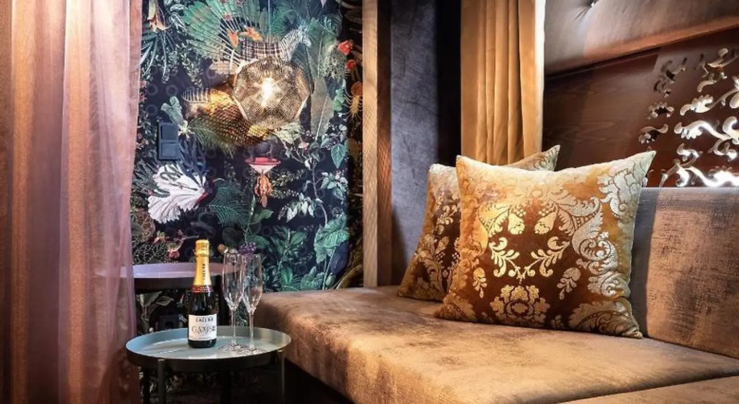 GAMS zu zweit ROOM_EXAMPLE
