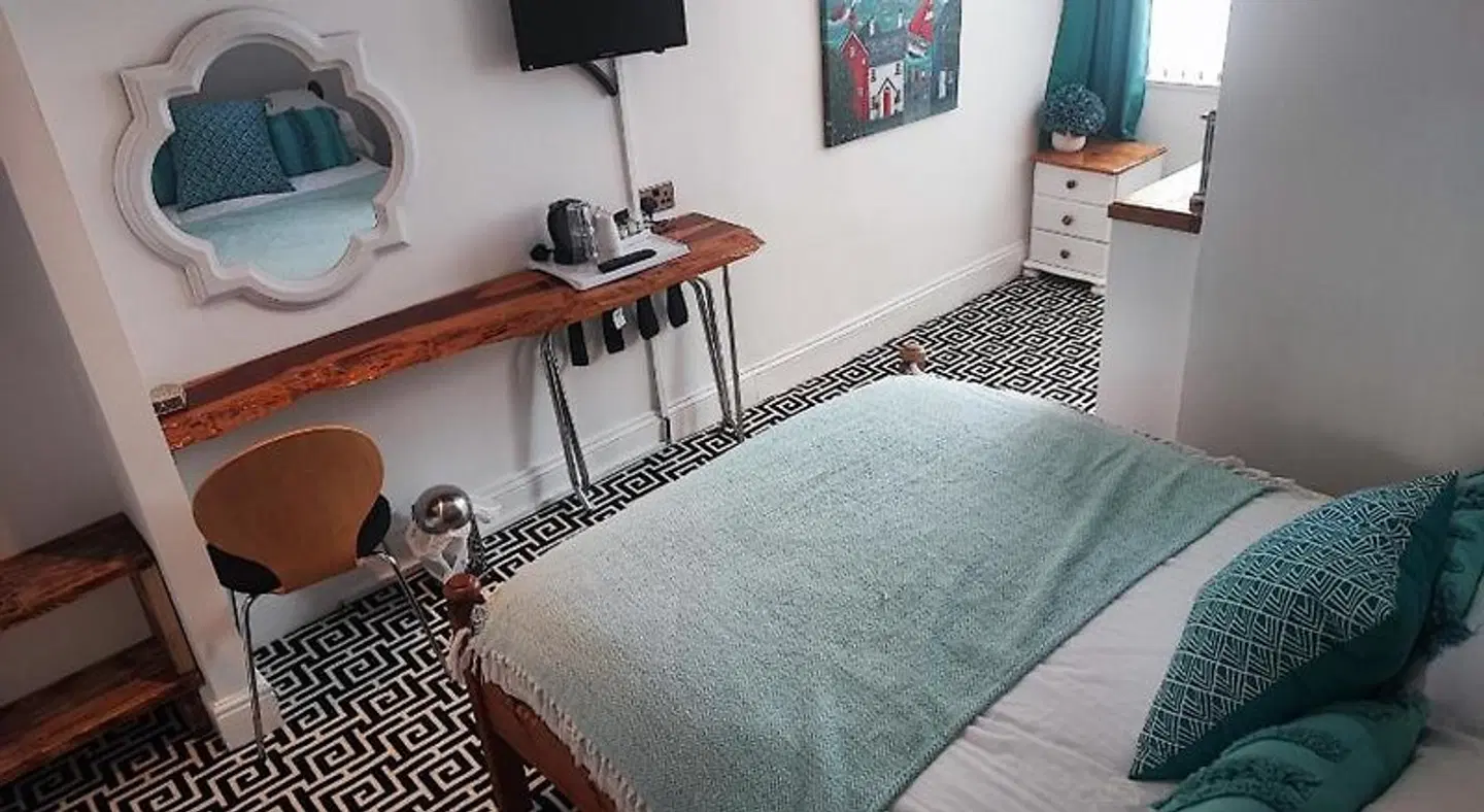 St Breca ROOM_EXAMPLE