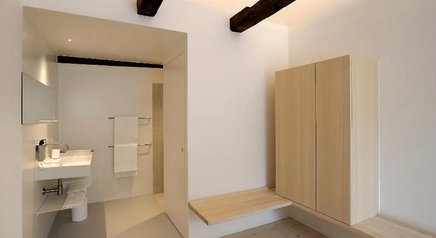 BAR10ZIMMER ROOM_EXAMPLE