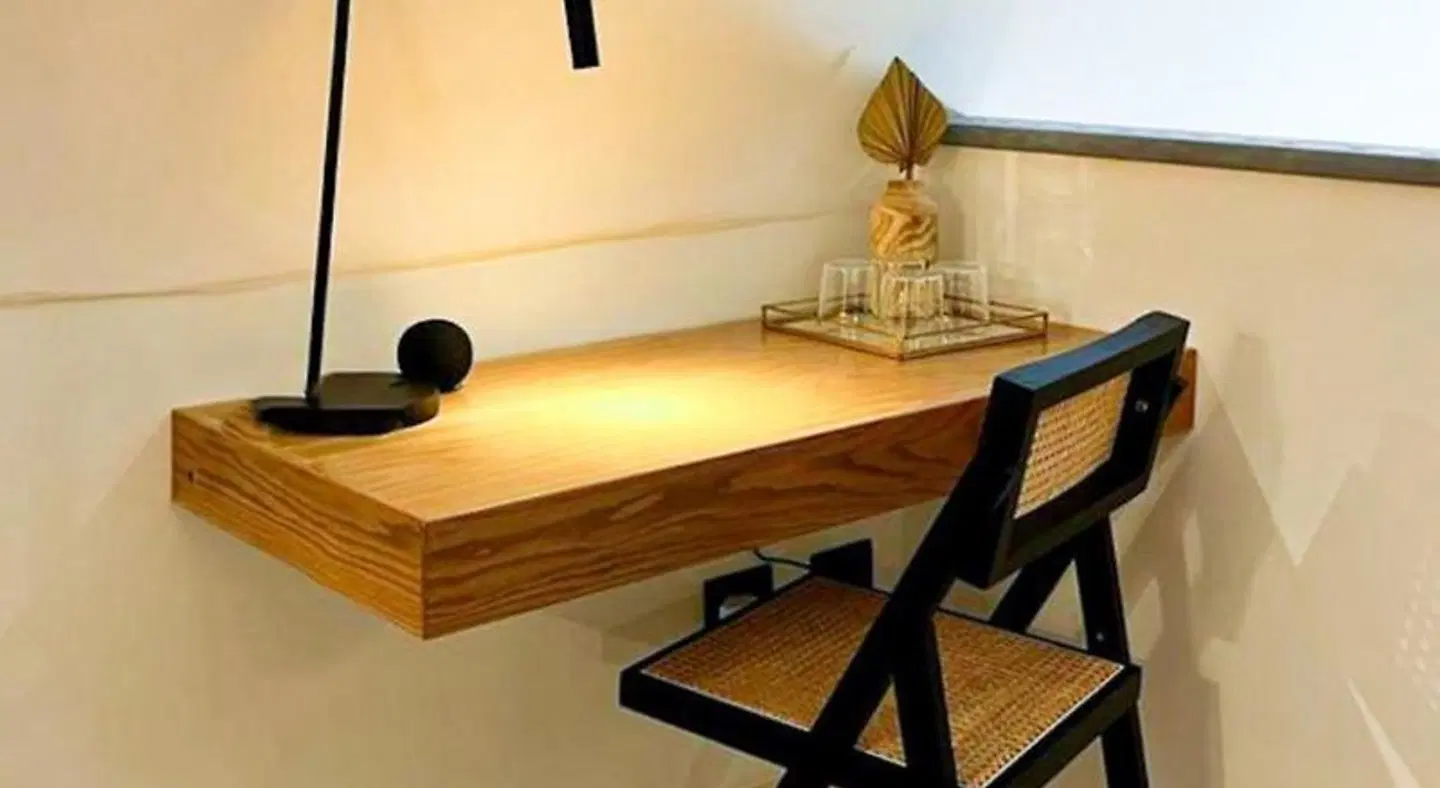 Gentile Suite B&B ROOM_EXAMPLE