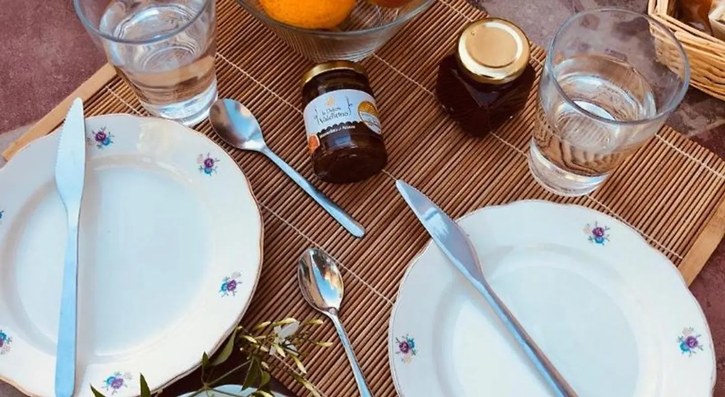 Dimore del Valentino HEALTH_BEAUTY