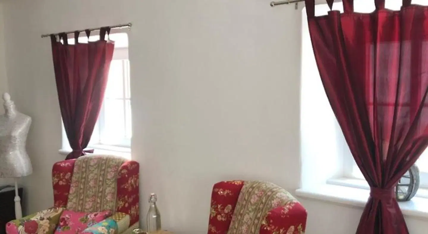 Fenix Hall Boutique Hotel Hallstatt ROOM_EXAMPLE