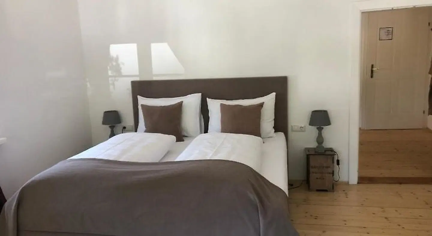 Fenix Hall Boutique Hotel Hallstatt ROOM_EXAMPLE