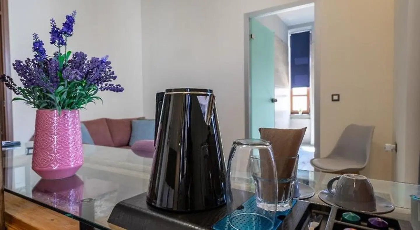 Casa Poli ROOM_EXAMPLE