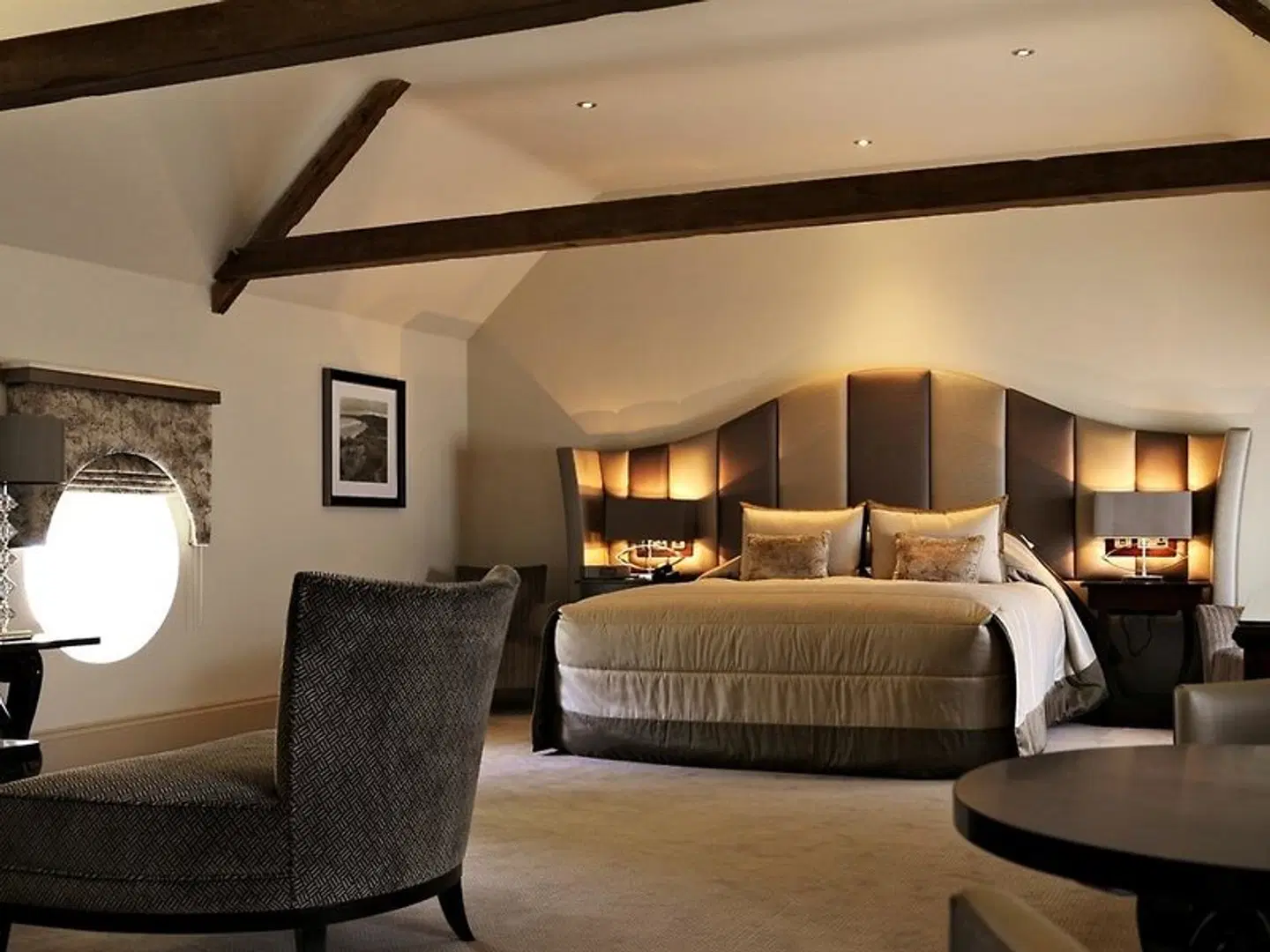 Close House Hotel ROOM_EXAMPLE