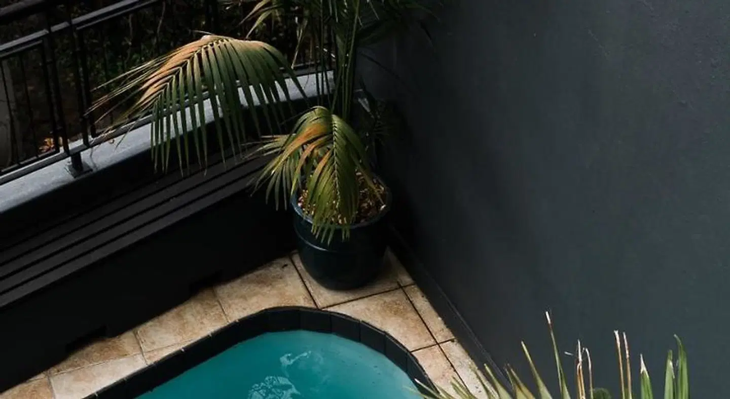 Primi Royal Boutique Hotel HEALTH_BEAUTY
