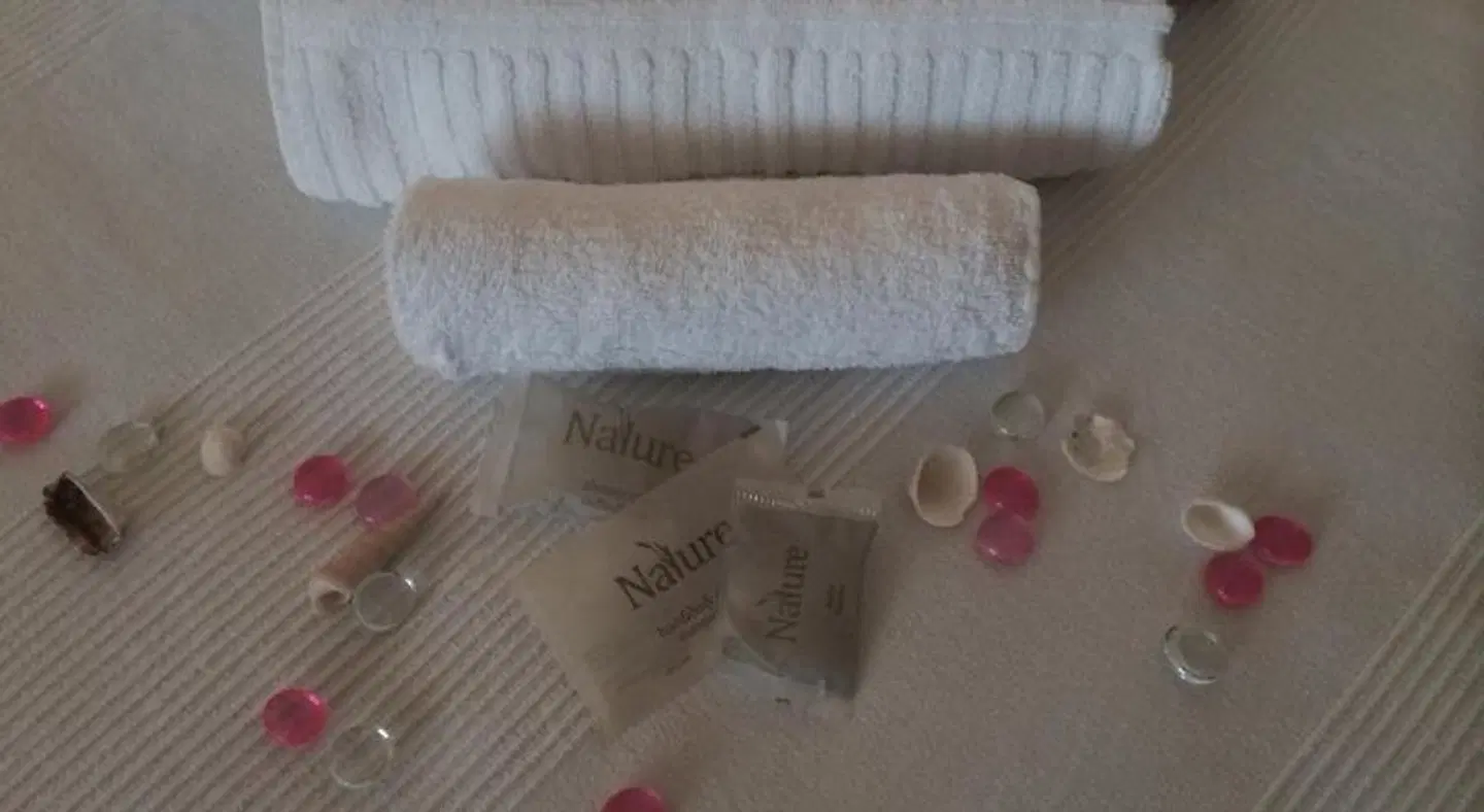 Alice Hotel ROOM_EXAMPLE