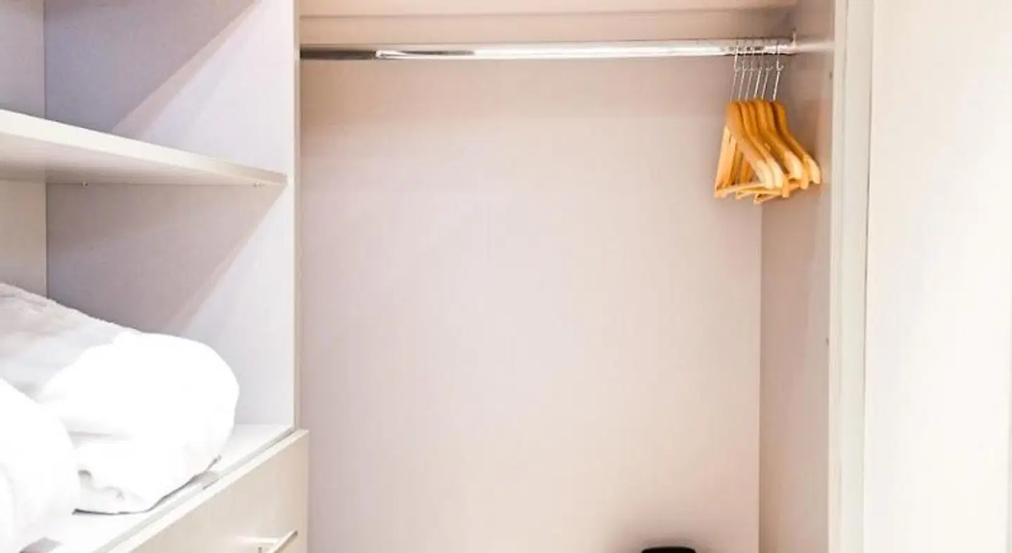 Comfy Boutique Hotel ROOM_EXAMPLE
