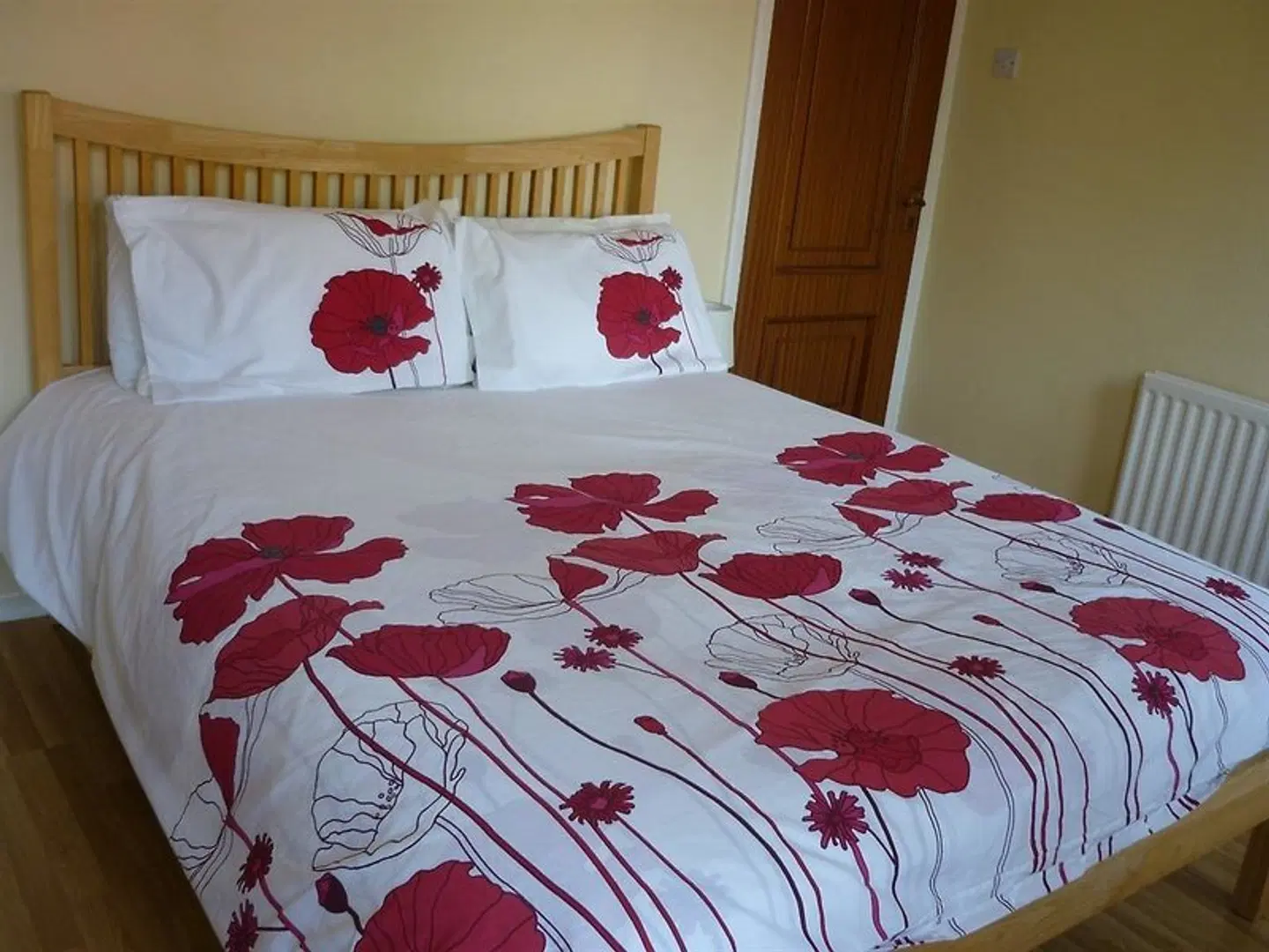 Gayton B&B ROOM_EXAMPLE