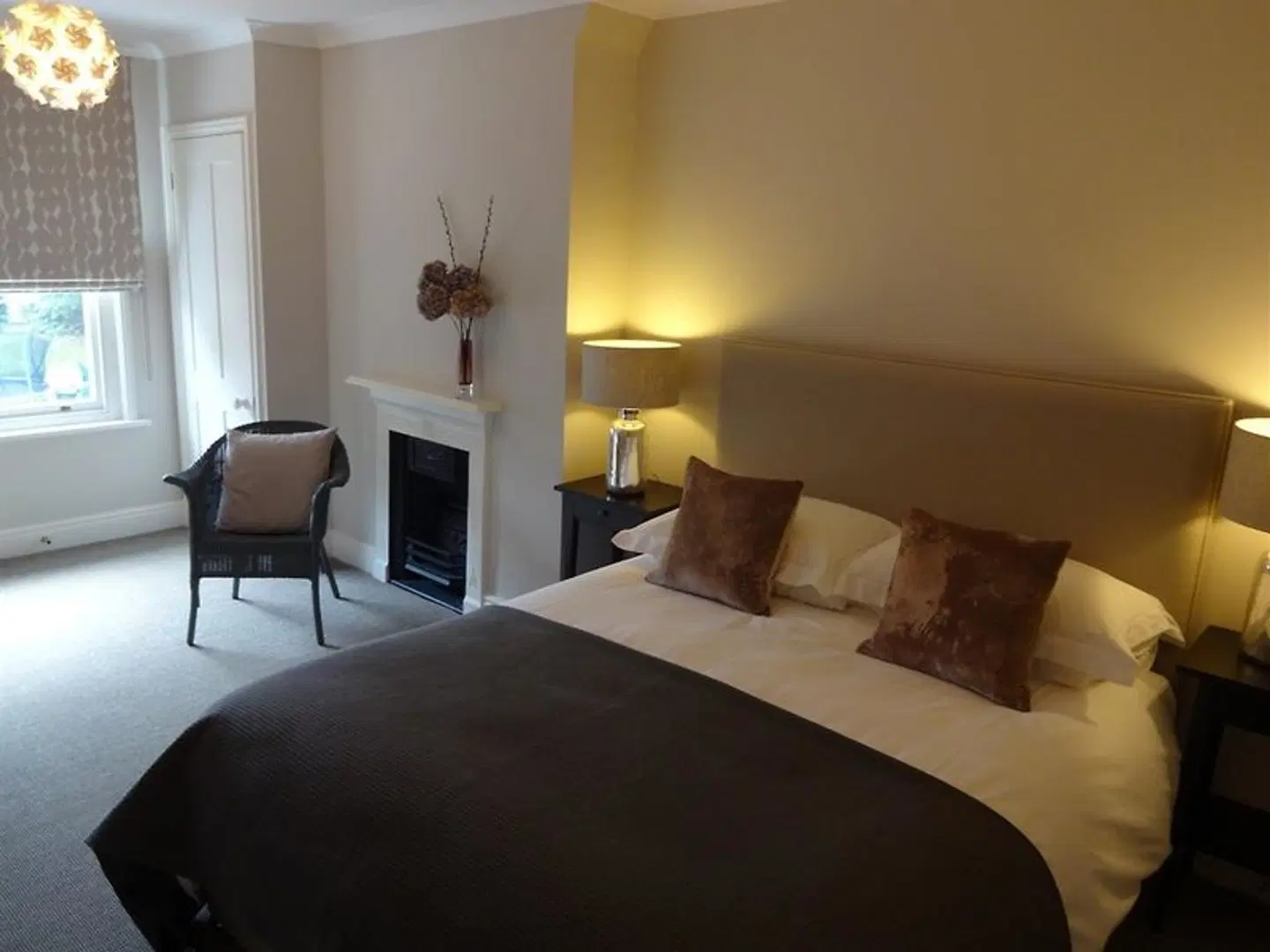 Ogilvy House ROOM_EXAMPLE