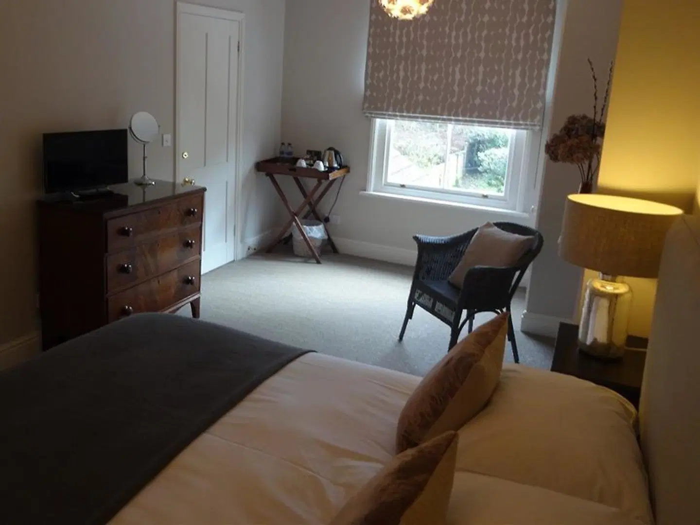 Ogilvy House ROOM_EXAMPLE