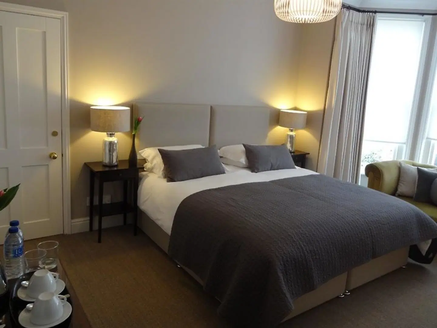 Ogilvy House ROOM_EXAMPLE