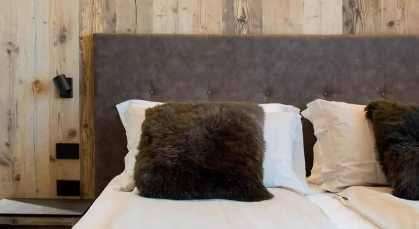 Hotel san Vitale ROOM_EXAMPLE