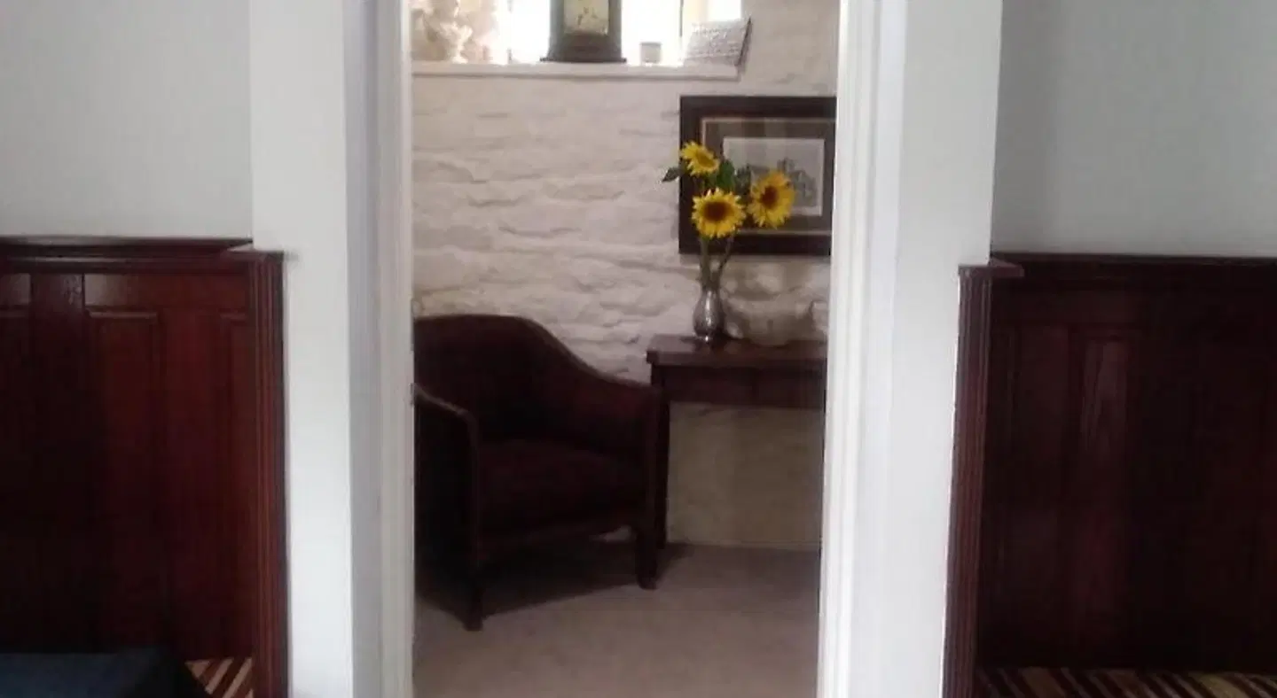 Holly Tree B&B LOUNGE_LOBBY