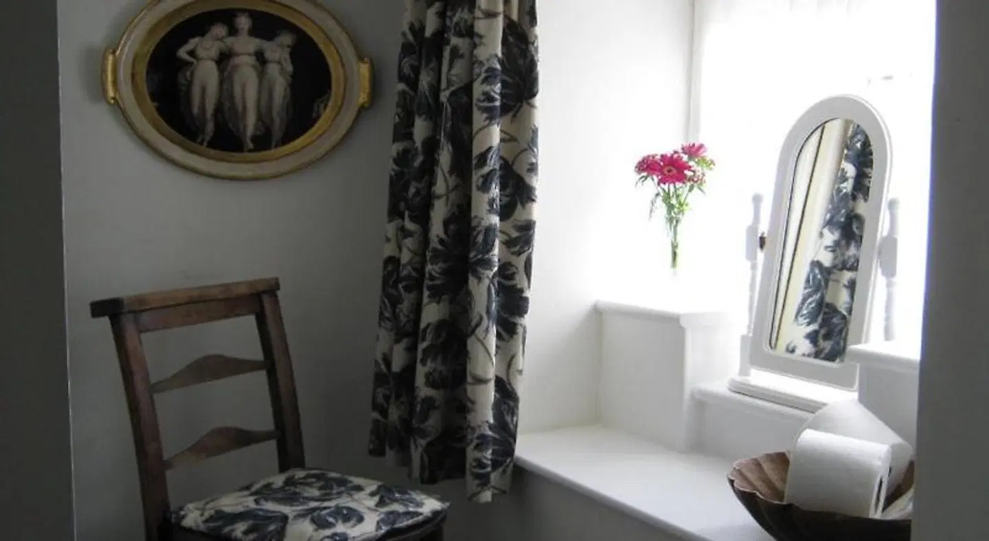 Holly Tree B&B ROOM_EXAMPLE