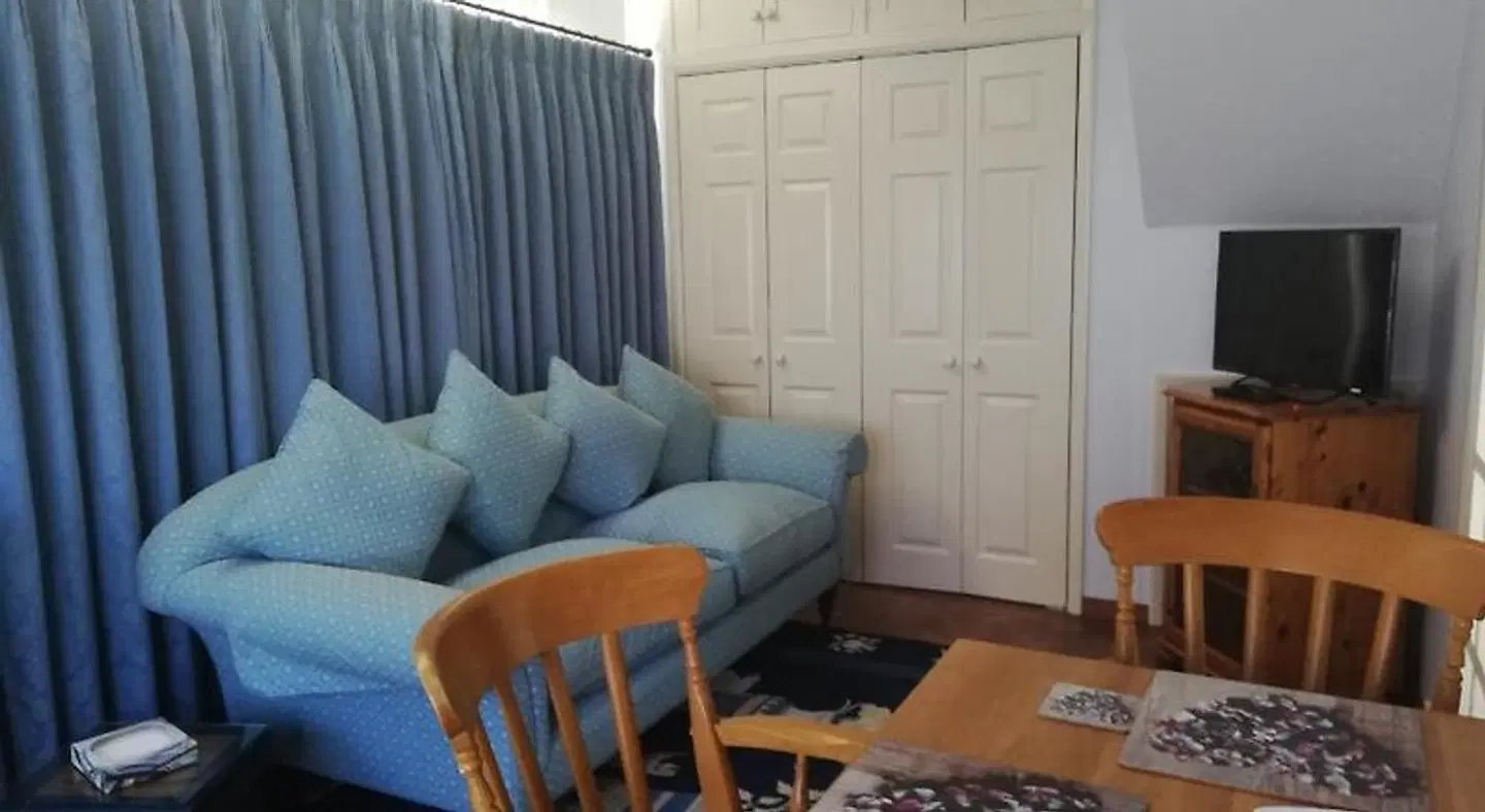 Troy House LOUNGE_LOBBY