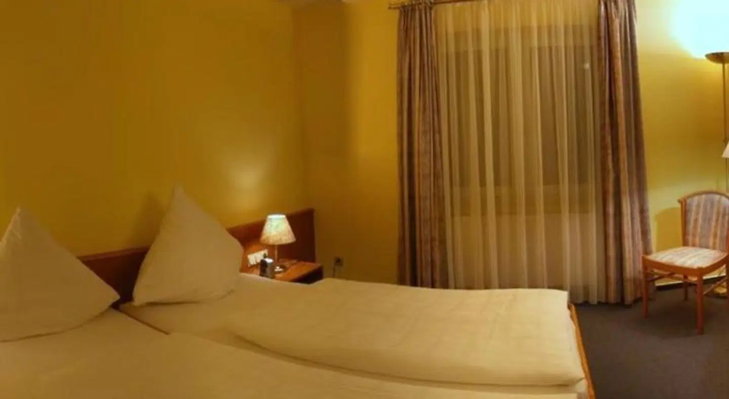 Landhaus Schaaf ROOM_EXAMPLE
