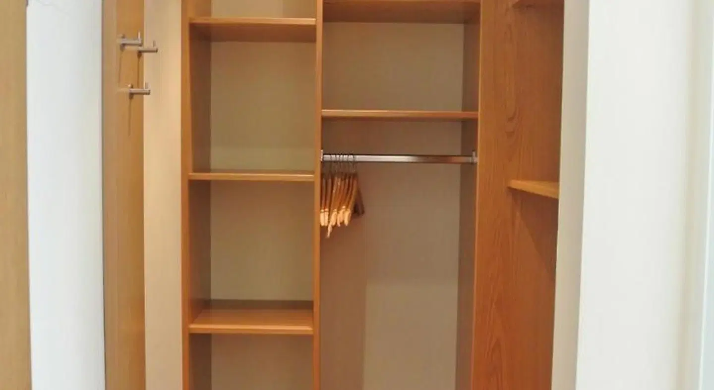 Hotel Jägerhof ROOM_EXAMPLE