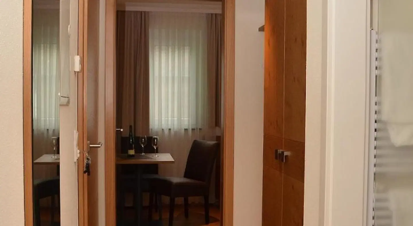 Seminarshof ROOM_EXAMPLE
