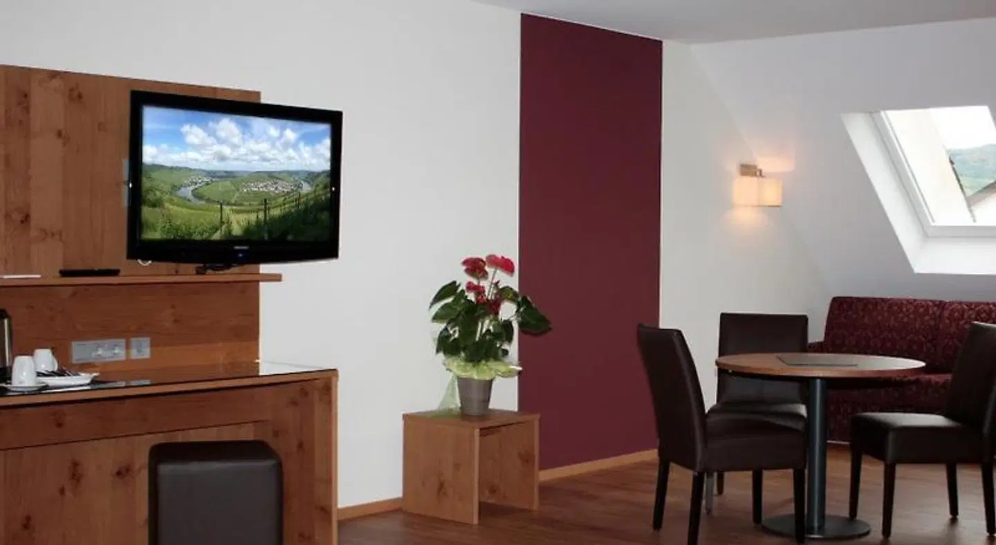 Seminarshof ROOM_EXAMPLE