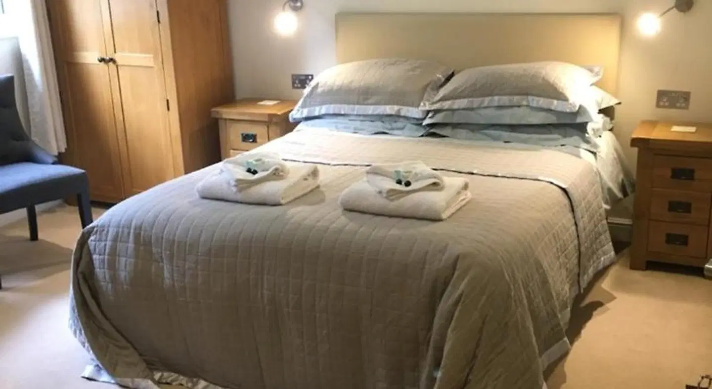 Bryn Derwen ROOM_EXAMPLE
