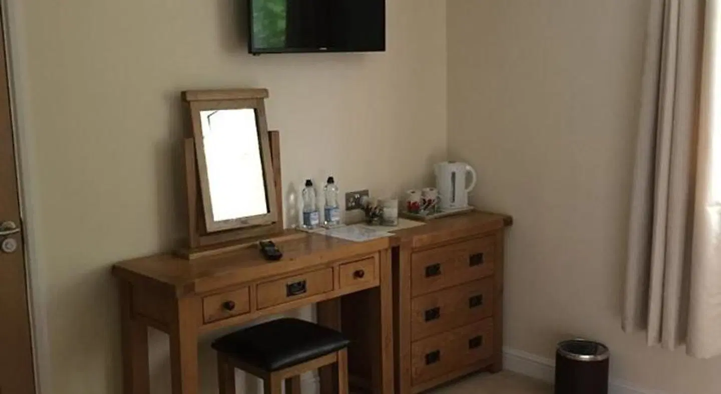 Bryn Derwen ROOM_EXAMPLE