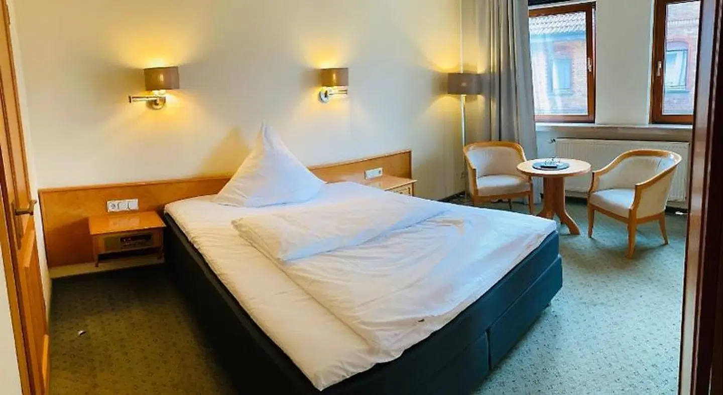 Meissmers Hotel ROOM_EXAMPLE