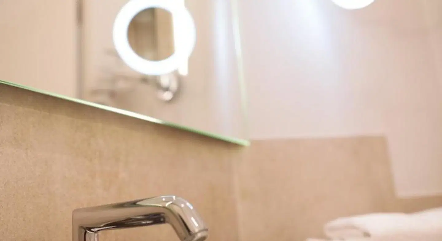 Meissmers Hotel HEALTH_BEAUTY