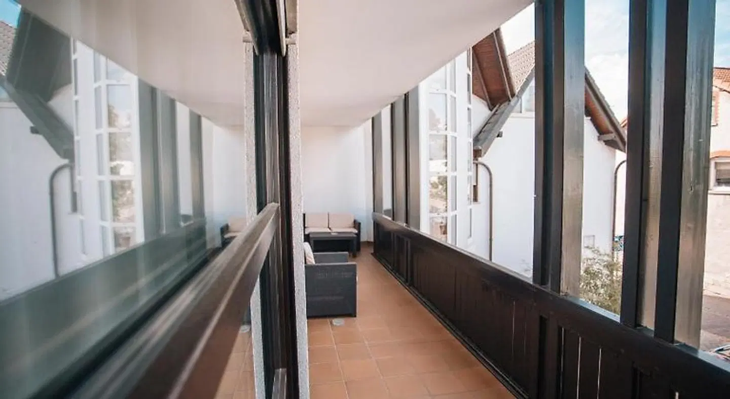 Meissmers Hotel ROOM_EXAMPLE