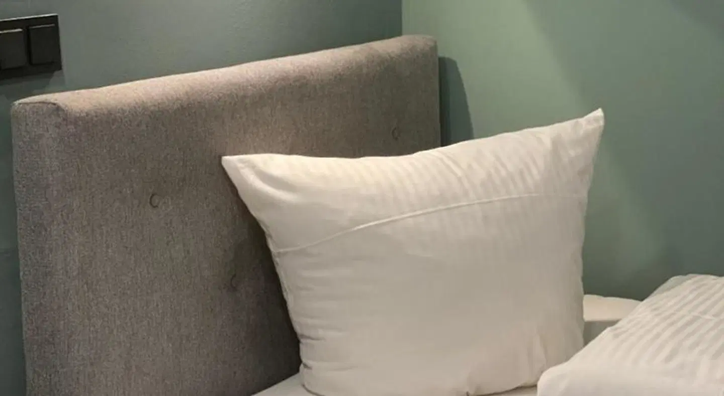 Meissmers Hotel HEALTH_BEAUTY