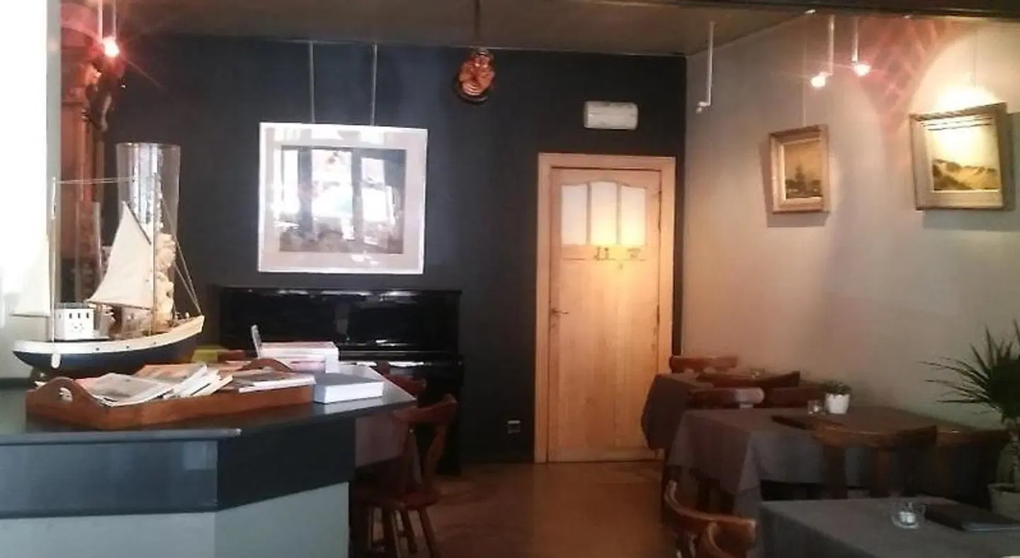 B&B De Verloren Gernoare ROOM_EXAMPLE