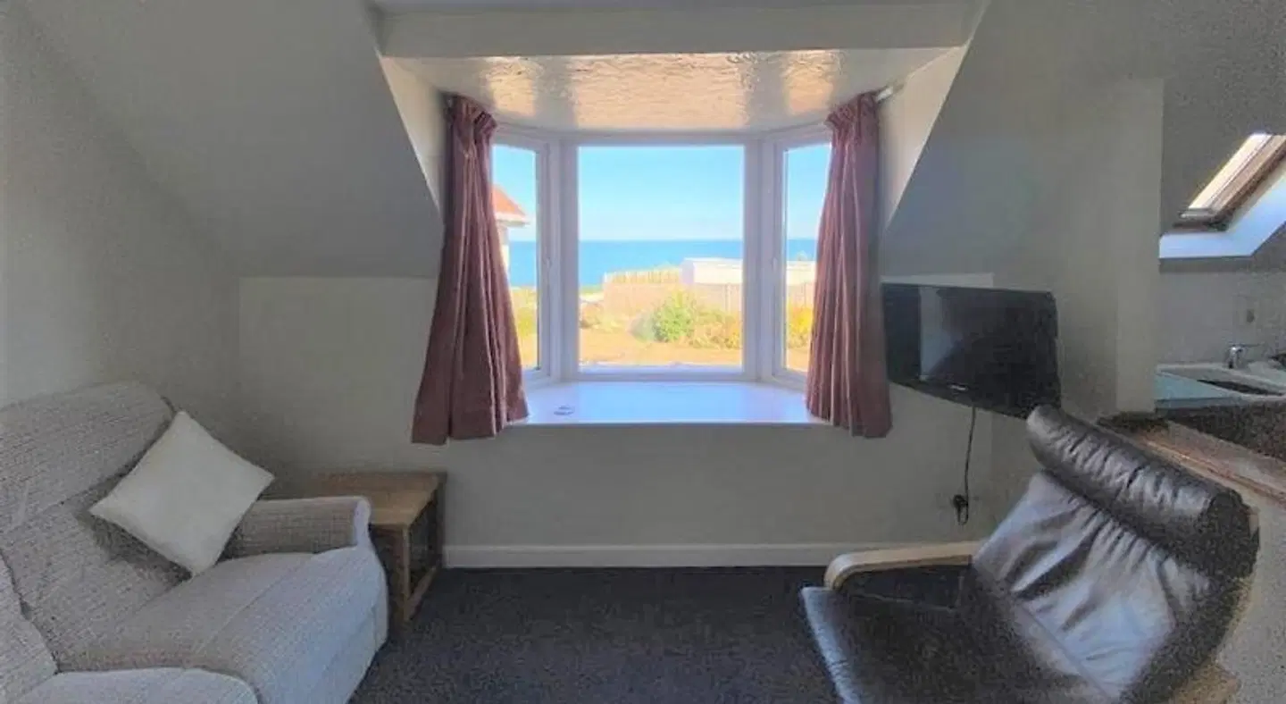 Cliff Court Apartments ROOM_EXAMPLE