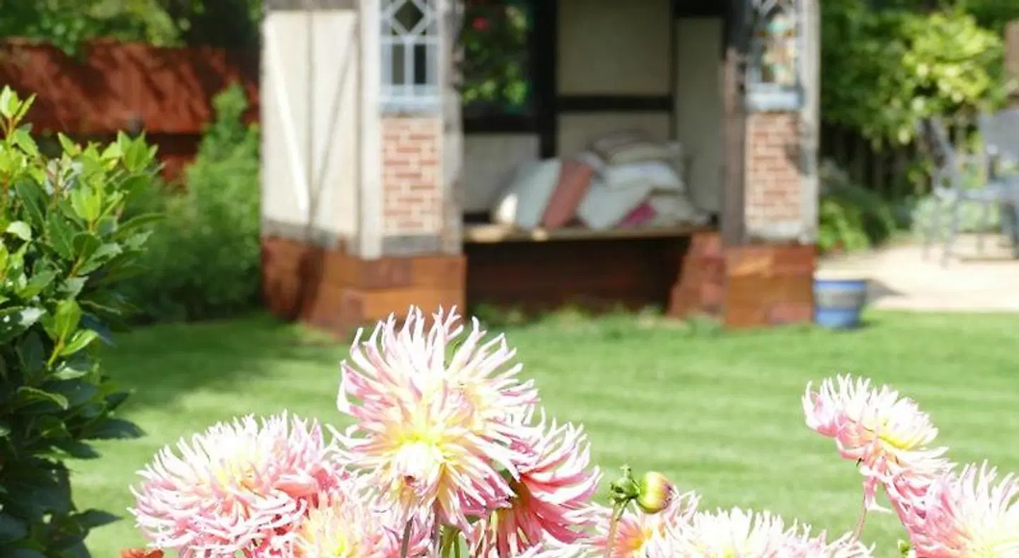Elms Farm ROOM_EXAMPLE